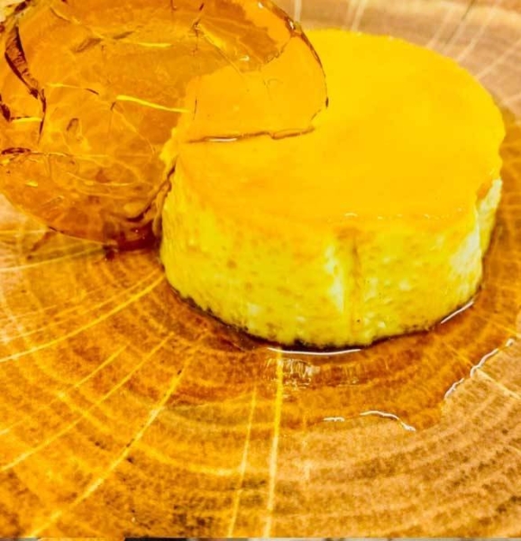 Le Restaurant - L'Epicurien /Maison Claustre - Restaurant Lablachere - Restaurant Traiteur