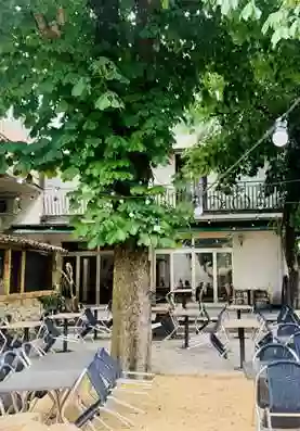 Le Restaurant - L'Epicurien /Maison Claustre - Restaurant Lablachere - restaurant Traditionnel LABLACHERE