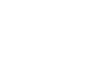 L'épicurien /Maison Claustre